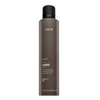 Lakmé K.Finish Hard Strong Hold Hairspray lakier do włosów dla silnego utrwalenia 300 ml