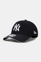 New Era Šiltovka New Era Microfibre 940 NYY MICROFIBRE 9FORTY®