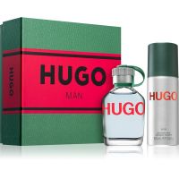 Hugo Boss HUGO Man Geschenkset für Herren