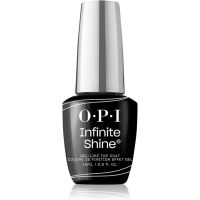 OPI Infinite Shine zaščitni nadlak za nohte s sijajem Top Coat 15 ml