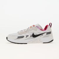 Sneakers Nike W JAM Train Electric White/ Black-Photon Dust-Platinum Tint EUR 40