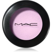 MAC Cosmetics Eye Shadow oční stíny odstín #Humblebrag 1.5 g