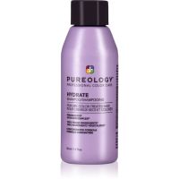 Pureology Hydrate hydratačný šampón pre ženy 50 ml