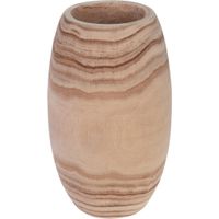 XXXL PODLAHOVÁ VÁZA, 35 cm