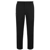 Under Armour Rain Trousers Mens