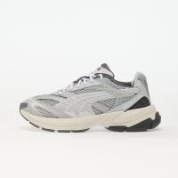 Trampki Puma Velophasis Gray EUR 44.5