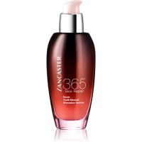 Lancaster 365 Skin Repair Youth Renewal Serum відновлююча сироватка проти зморшок 50 мл