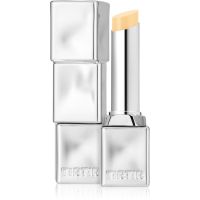 TIRTIR Water Mellow Lip Balm nawilżający balsam do ust z połyskiem odcień 03 Peach Lemony 3.2 g