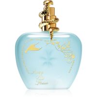 Jeanne Arthes Amore Mio Forever Eau de Parfum für Damen 100 ml