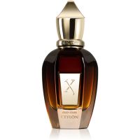 Xerjoff Ceylon Parfüm Unisex 50 ml