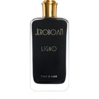 Jeroboam Ligno parfémový extrakt unisex 100 ml