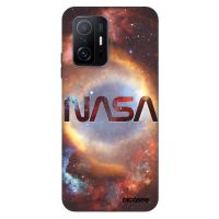 Fashion Case pre Xiaomi 11T Pro - Nebula