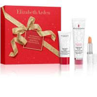 Elizabeth Arden Eight Hour set cadou pentru hidratare intensa pentru femei