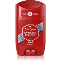 Old Spice Premium Dynamic Defence dezodorant w sztyfcie 65 ml