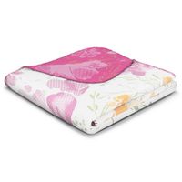 Villeroy & Boch DOMÁCA DEKA, bavlna, 150/200 cm