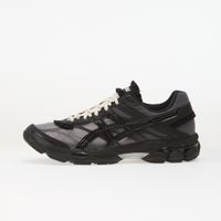 Sneakers Asics Gel-Cumulus 16 Black/ Black EUR 41.5