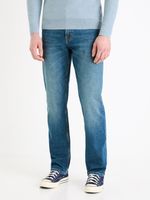 Celio C5 Jeans Sin