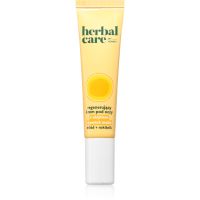 Farmona Herbal Care My Honey krema za predel okoli oči 15 ml