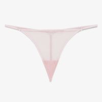 Diesel D-String-Gft String Pink XS
