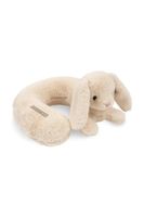 Konges Sløjd Cestovný vankúš TEDDY NECK PILLOW