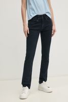 Pepe Jeans Rifle Pepe Jeans SLIM JEANS MW GEN