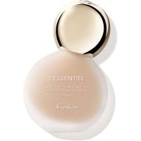 GUERLAIN L’Essentiel High Perfection Foundation стійкий матуючий тональний крем SPF 15 відтінок 02C Light Cool 30 мл