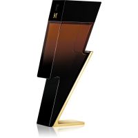 CAROLINA HERRERA Bad Boy Elixir Eau de Parfum für Herren 50 ml