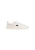 Lacoste Sneakers Uomo
