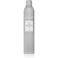 Keune Style Brilliant Gloss Spray pršilo za lase za bleščeč sijaj 500 ml