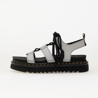 Trampki Dr. Martens Nartilla Sandal Mist Grey EUR 40
