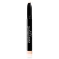 Gosh Eye Shadow Base Lidschatten-Primer Farbton 001 Nude 1.4 g