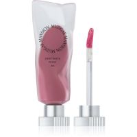 MUZIGAE MANSION Objet Water matter, feuchtigkeitsspendender und flüssiger Lippenstift Farbton 006 Behind 5.8 ml