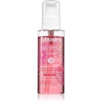 Echosline Discipline Serum изглаждащ серум за непокорна коса 100 мл.