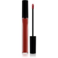 KVD Beauty Everlasting dolgoobstojna tekoča šminka z mat učinkom odtenek 7 ml