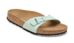 Birkenstock Madrid Synthetics Narrow Fit