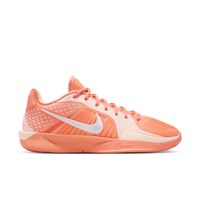 Nike Sabrina 2 "Apricot Agate" Wmns - Dámske - Tenisky Nike - Oranžové - FQ2174-801 - Veľkosť: 38.5