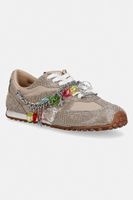 Steve Madden Tenisky Steve Madden Cameos-R