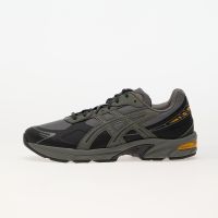 Sneakers Asics Gel-1130 Ns Truffle Grey/ Graphite Grey EUR 43.5