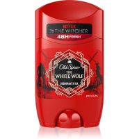 Old Spice Whitewolf dezodorant w sztyfcie dla mężczyzn 50 ml