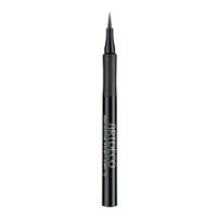 Artdeco Očné linky pre citlivé oči (Sensitive Fine Liner) 1 ml 2 Old Brown