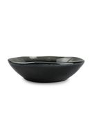 Salt&Pepper Hlboký tanier Salt&Pepper Capri 23 cm