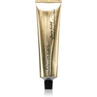 Antipodes Aura Manuka Honey Radiance Mask rozjasňujúca pleťová maska s vitamínom C 75 ml