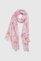Marisse SZALIK DAMSKI L-SZ-4609 L.PINK