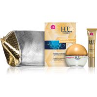 Dermacol Hyaluron Therapy 3D Geschenkset (mit Hyaluronsäure) für Damen