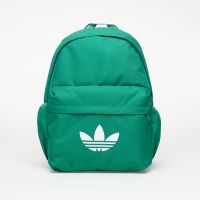 Σακίδιο πλάτης adidas Cl Backpack Ac Bright Green Universal