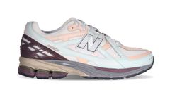 New Balance M1906ND Lunar New Year