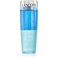 Lancôme Bi-Facil odstranjevalec ličil za oči za vse tipe kože, vključno z občutljivo kožo 125 ml