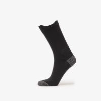 Κάλτσες adidas Hermanos Koumori Socks Black/ Reflective Silver XS