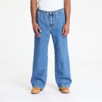 Jeans Calvin Klein Jeans Pull On 90'S Loose Jeans Denim 32