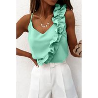 Top S Volanima, Mint